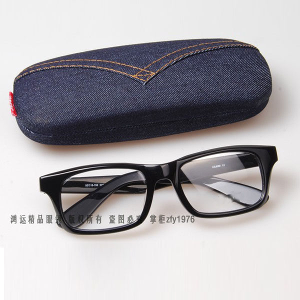 全框潮人时尚复古非主流板材近视眼镜架眼镜框 眼睛男女款6069,ZIPPO/瑞士军刀/眼镜,眼镜架,淘宝优惠券,粉丝福利购,淘宝优惠卷