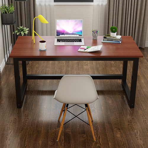 写字台简约桌子简约现代