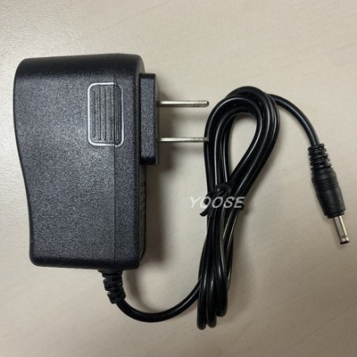 一搭灵12V救援搭电宝应急电源