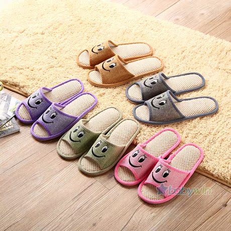 Chaussons enfants en autre HELLOKITTY pour été - semelle autre - Ref 1013857 Image 17