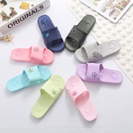 Chaussons enfants en autre HELLOKITTY pour été - semelle autre - Ref 1013857 Image 21