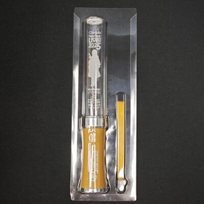 应援棒舰队kancolle2025限定新春款闪光棒