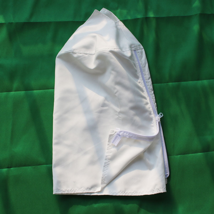 白色川笼衣30 32 33 34 35 36