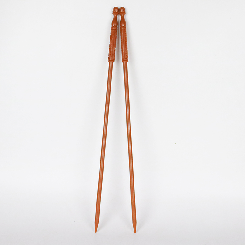 鸟笼门签广笼门签