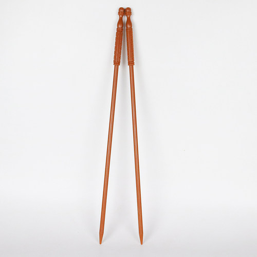 鸟笼门签广笼门签