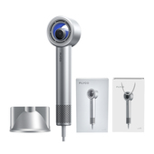 飞科星环智能变温高速负离子吹风机H6实用礼物 王一博同款