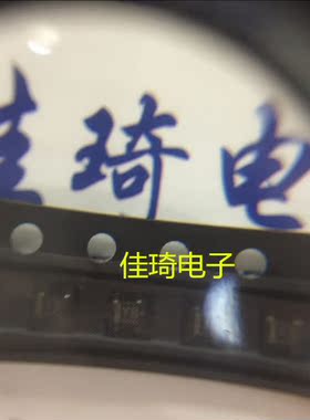 贴片三极管全新原装RENESAS 3SK318YB-TL-EQ丝印YB SOT-343现货