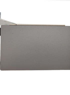 戴尔 inspiron 7415 5410 5415 2-in-1 触摸板 鼠标 触控 084G48