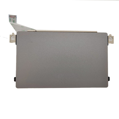 戴尔触摸鼠标541054152-in-1