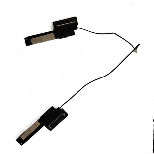 DELL 戴尔 13 7300 7306 2-in-1 笔记本内置喇叭 扬声器 0G3MF6