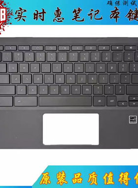 适用于HP 惠普Chromebook 11 G6 EE C壳带键盘一体  L14921-001