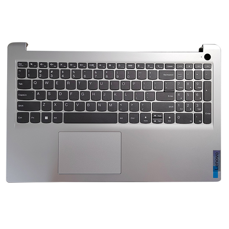 C壳键盘IdeaPad115IAU7IJL7