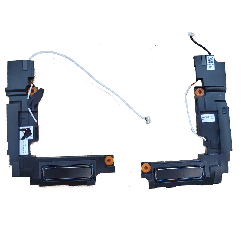 戴尔94202-in-1原装内置喇叭