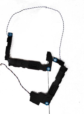 戴尔 Inspiron 3510 3511 3515 3520 3521 3525喇叭 扬声器0J8FHX