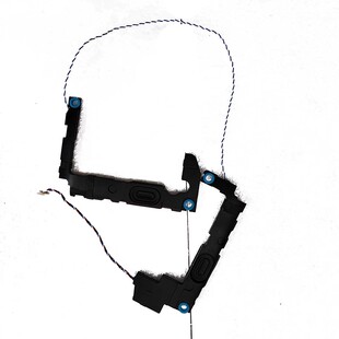 戴尔 Inspiron 3510 3511 3515 3520 3521 3525喇叭 扬声器0J8FHX