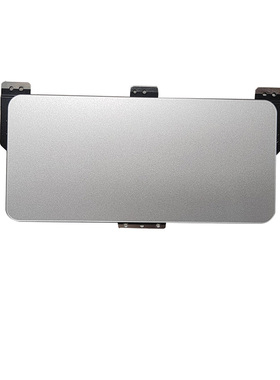 更换HP惠普 Spectre 13T-4000 TPN-Q157 触摸板 触控板 鼠标板TP