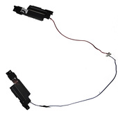 戴尔 扬声器 insprion 5410 原装 内置喇叭 5415 音响0THN6V