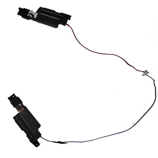 5410 5415 原装 扬声器 insprion 内置喇叭 音响0THN6V 戴尔