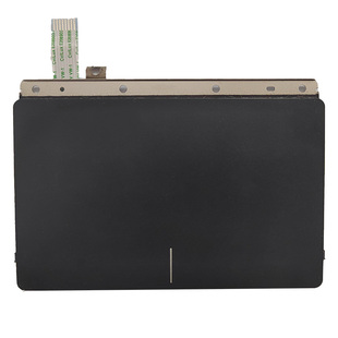 戴尔 灵越 3480 3482 3481 V3480 V3490触摸板 鼠标 触控板0D3M31