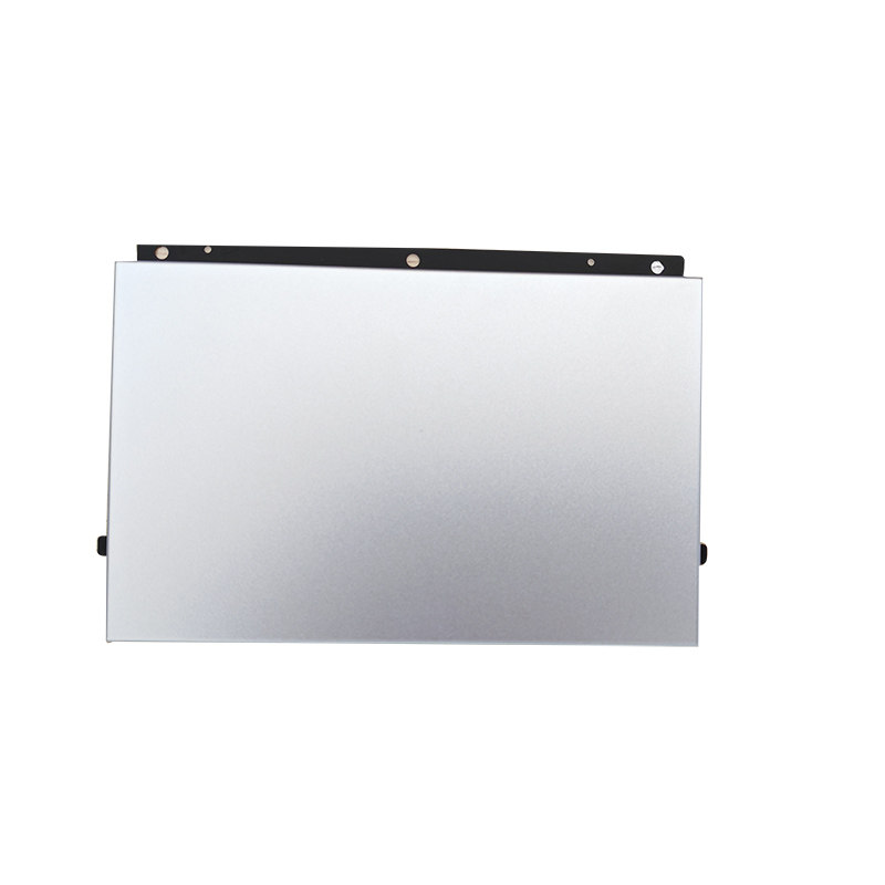 全新 HP 惠普 ENVY 14-EB TPN-Q252 笔记本触摸板 鼠标 触控板