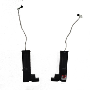 Dell/戴尔 XPS13 9300 9310 笔记本内置喇叭 扬声器 音响 0YGJT3