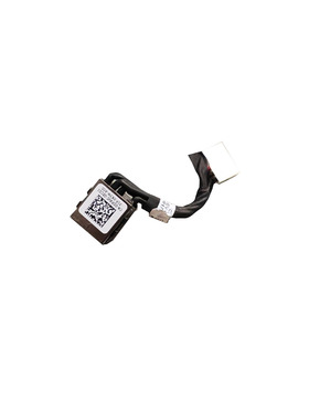 Dell Latitude E7290 7280 7380 7390 电源充电接口电源头0T3CWT
