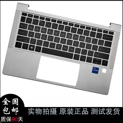 HP惠普430G8笔记本键盘内置