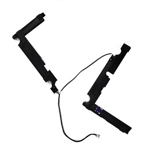 适用DELL 戴尔 Latitude 3520 E3520 内置喇叭 扬声器 音响02R8WN