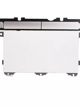 HP EliteBook 830 G5 G6 730 735 835 触摸板 鼠标板L13685-001