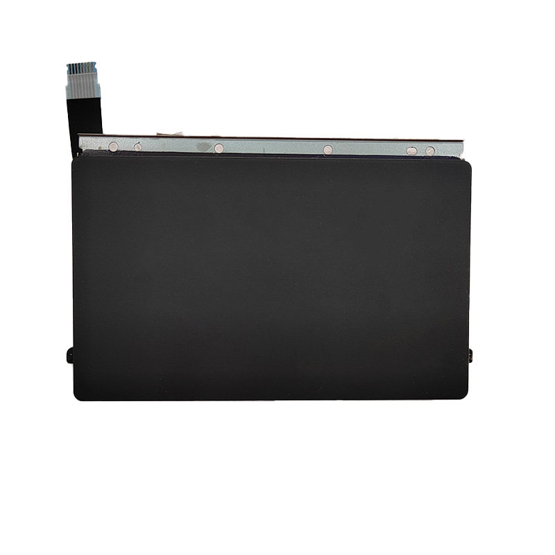 戴尔LatitudeE3420鼠标板触控板