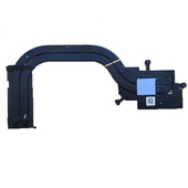 Latitude 导热铜管 9420 戴尔DELL 笔记本 内置 散热铜管 018C0K