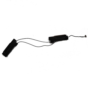 DELL 戴尔 XPS13-7390 2-in-1 笔记本内置喇叭 扬声器 音响0F4VJK