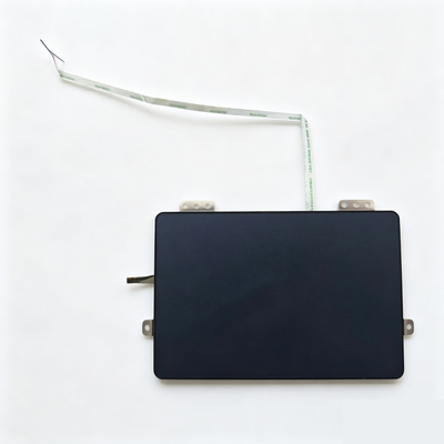 适用YogaChromebookC630鼠标