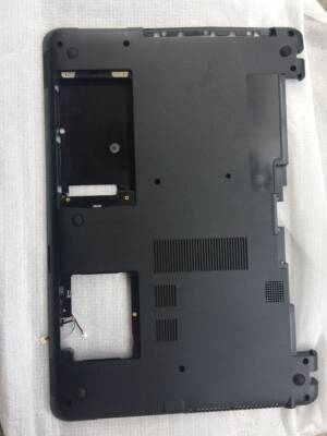 索尼 SONY SVF152 SVF153 SVF142 SVF143 D壳A壳C壳B壳屏轴喇叭