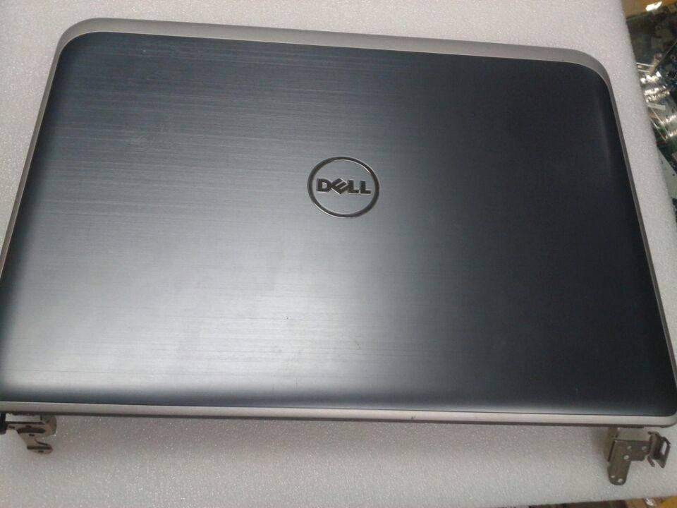 戴尔 dell 14r 5421 5437 m431r 5435 3421 3437 a壳b壳屏线 屏轴