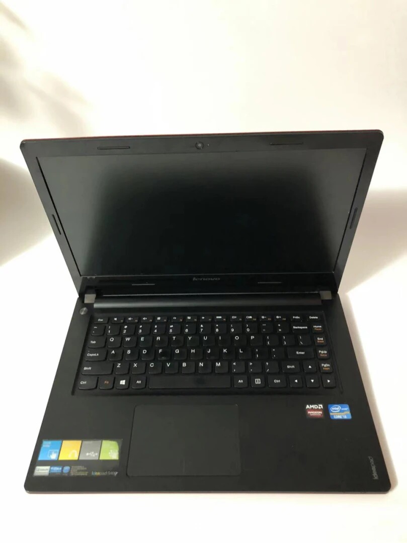 联想 s400 s405 s410 s415 s415t s400t   abcd壳尸体机 报废机