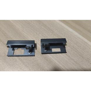 适用于 戴尔 E5440 屏轴盖