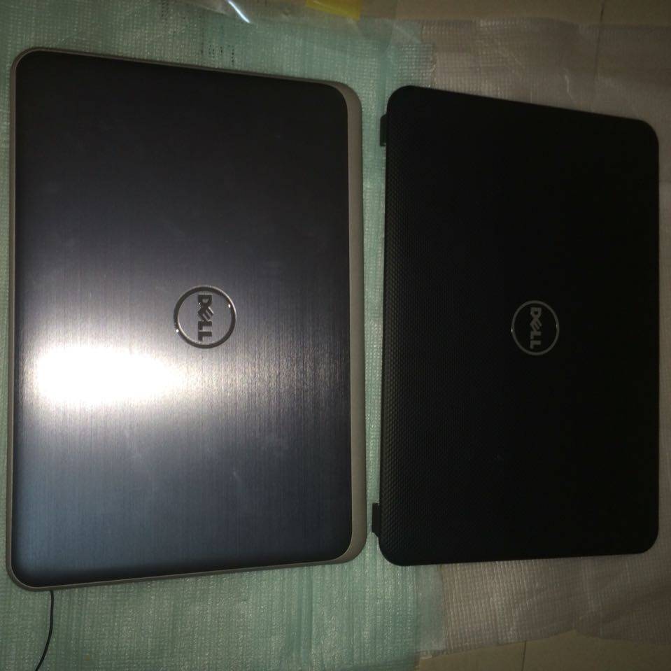 戴尔 dell 5521 3521 5537 3537 a壳b壳c壳d壳 屏轴 屏线