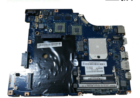 联想z465 z465ap z465ax z460 g465 g460 主板 la-5751p la-5753p