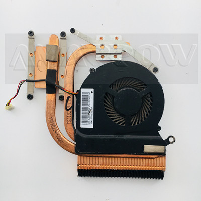 联想/lenove z470 z475 笔记本散热风扇 散热器