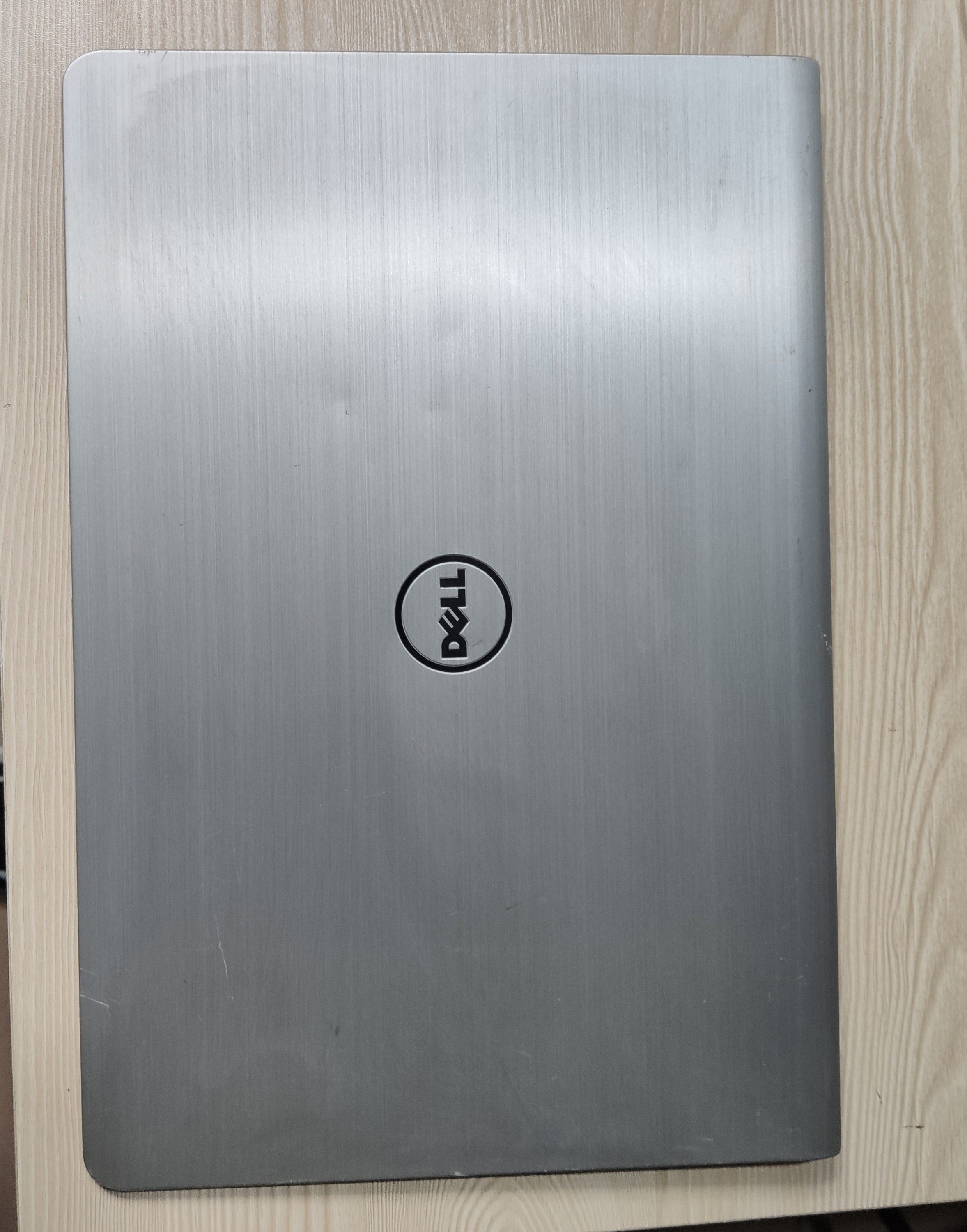 戴尔 5547 5557 5543 5548 5545 3559 p39f 5447 外壳 abcd壳