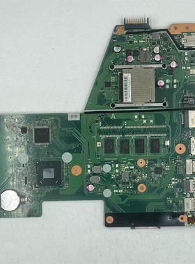 华硕X451C X451CA X451M X451MA F451CA X551C X551CA主板 现货