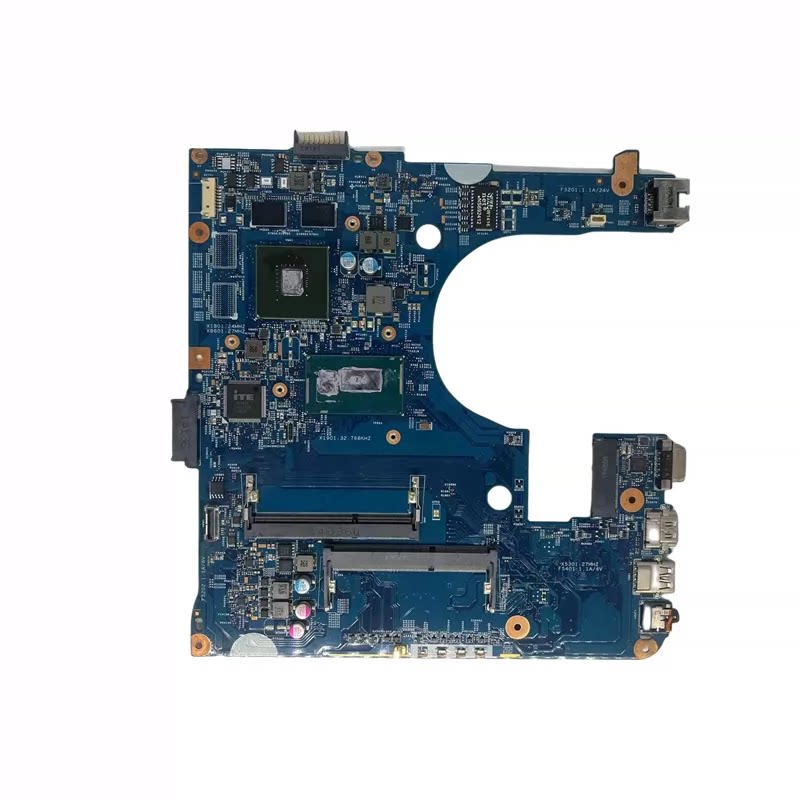 acer 宏基 e1-472 e1-432 e1-422主板 p245 ms2368 ms2367主板