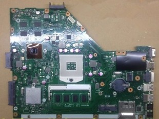 主板 華碩 獨(dú)立主板 x45vD R510D X55V X55VD