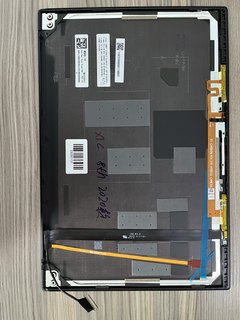 联想 ThinkPad X1 Carbon  7TH 8TH   A壳 2020款 屏线 原装外壳