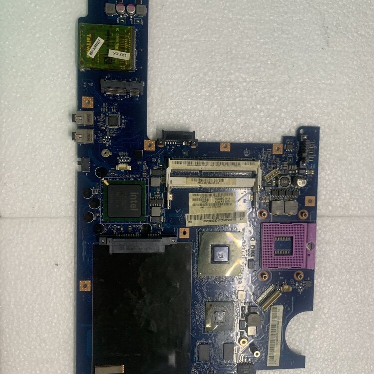 lenovo/联想 g450 g455 g430 y430 v450 g530主板