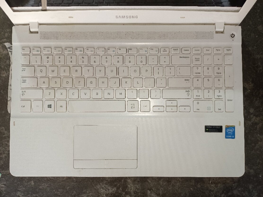 三星 450r5j 450r5u 450r5v 470r5e 510r5e 外壳 a b c d壳 喇叭