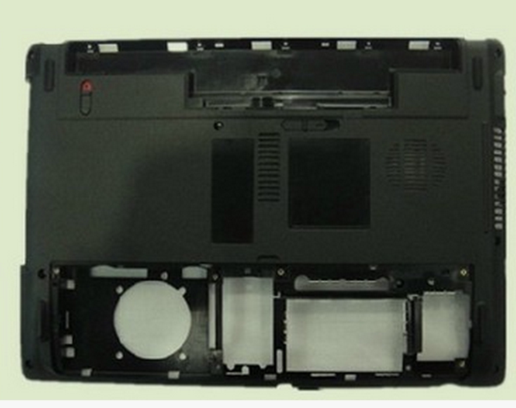 acer 宏碁4741 4743 4551g 4750 5750 4752 外壳 a b c d壳 屏线