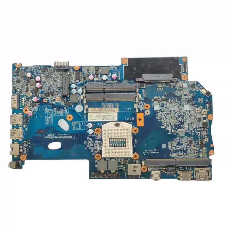 未来人类 蓝天 地球人 x611主板 p157sm p157sma p151sm主板 现货