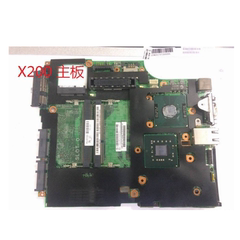 联想X220 X230 X201i X200 T430S T420s X220T X201t X100E主板